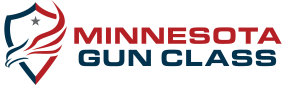 Minnesota Gun Class | Blaine